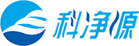 北京赞丽科技股份有限公司
