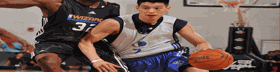 灯塔蓄电池官网
